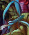 Plants: image 1 0f 4 thumb
